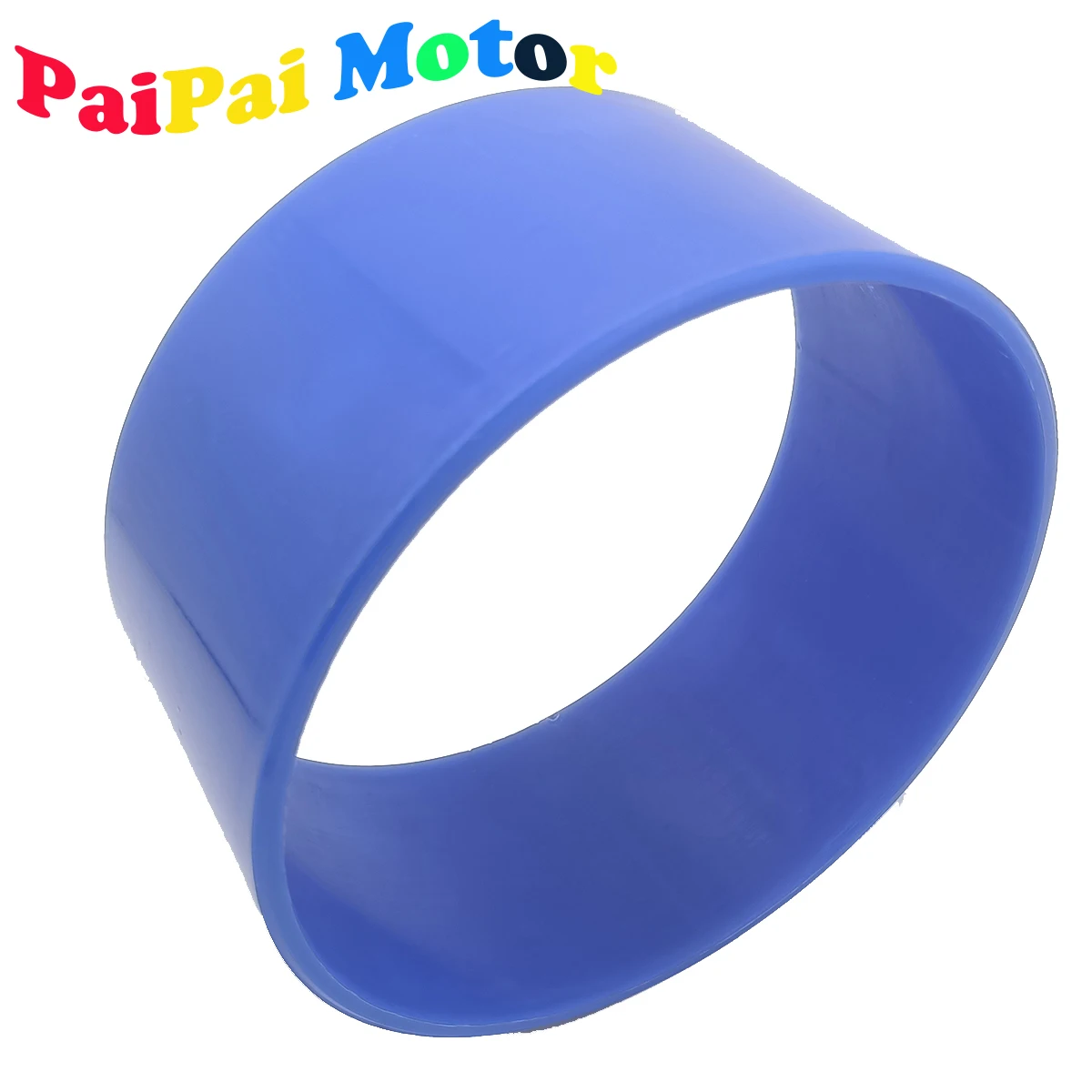 Jetski Wear Ring 159mm 267000105 267000372 for Seadoo BRP 4-TEC GTX-L RXP-X RXT-X 215 230 255 260 HP
