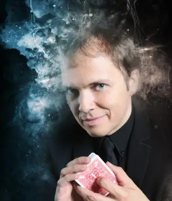 Alakazam Online Magic Academy with Boris Wild tricks | Игрушки и хобби