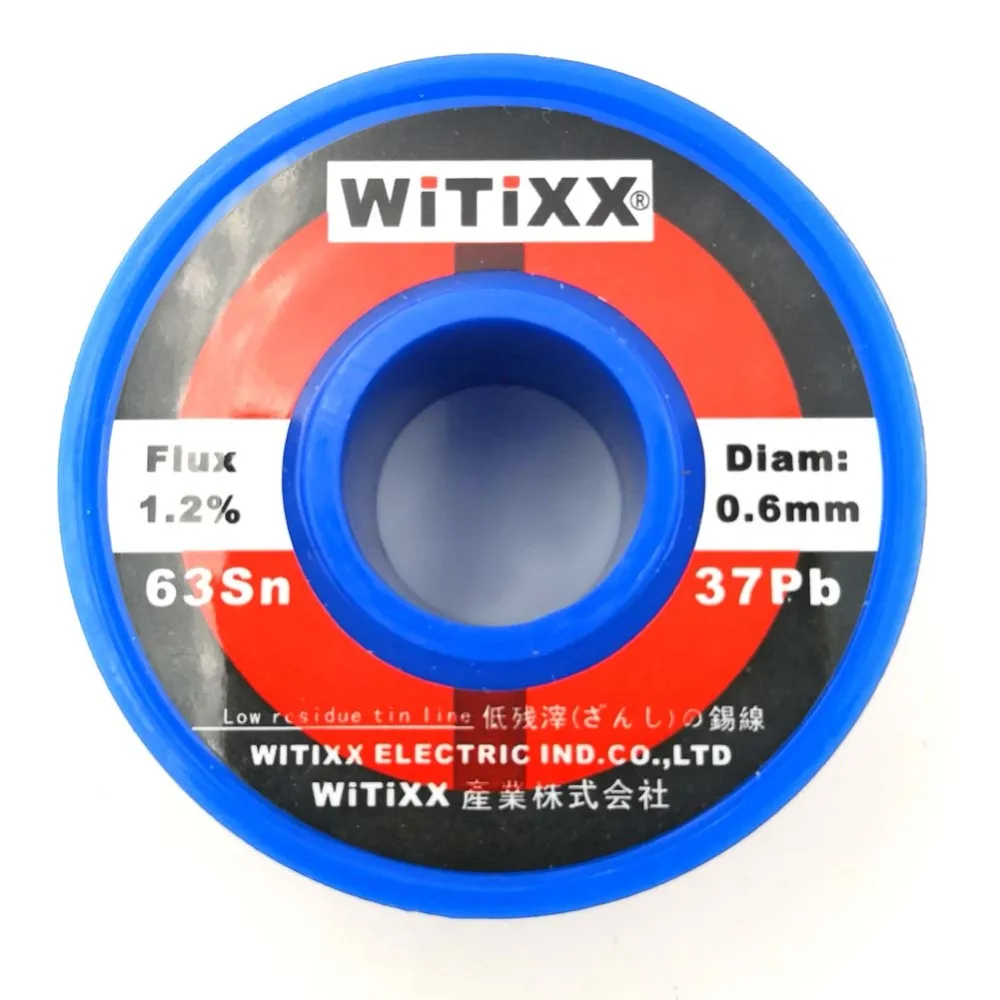 06mm