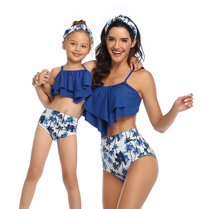 women bikini