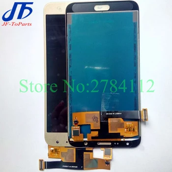 

5Pcs For Samsung Galaxy j5 j7 J500 j510 / j7 J700 J710 2015 2016 Display Touch Screen Replacement Parts LCD Panel