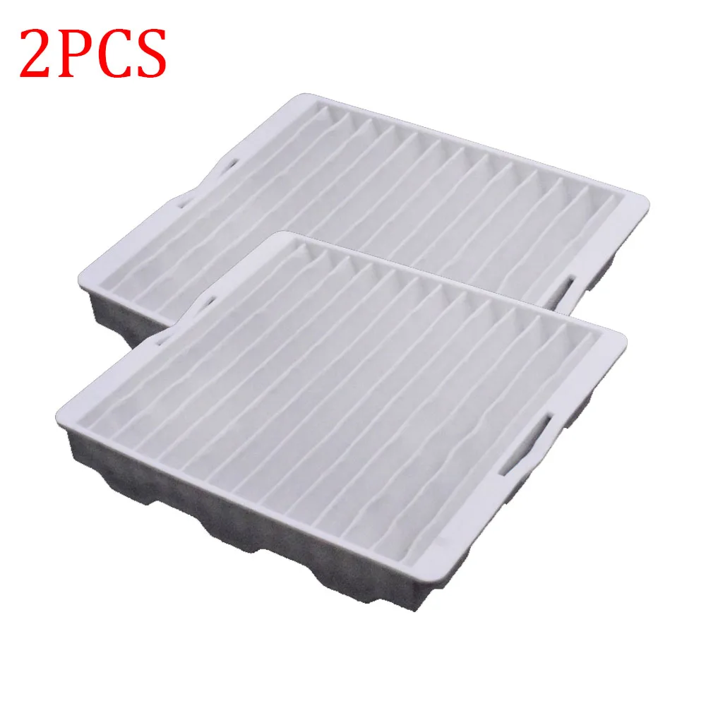 2 шт. пылезащитные фильтры для Samsung DJ63 00539A SC4170 SC4180 SC4190 SC5240 SC5250 SC5280 SC5630 SC5670|Запчасти