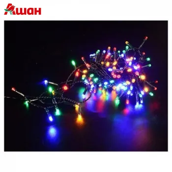 

Lights & Lighting Outdoor Lighting Lighting Strings Actuel 385355