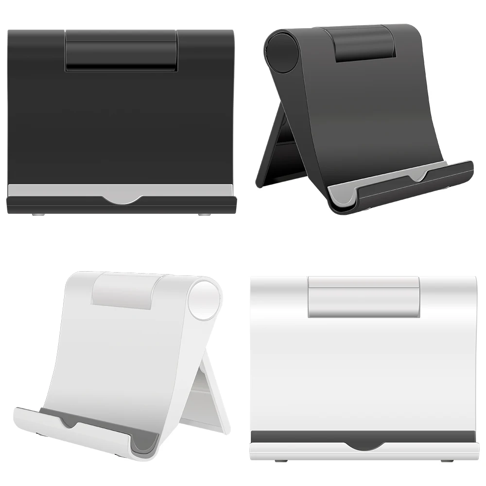 Ϲ Foldable ũ ȭ Ȧ Ʈ ĵ Ｚ S20 ÷ Ʈ  10  13 ޴ ȭ º ũž Ȧ