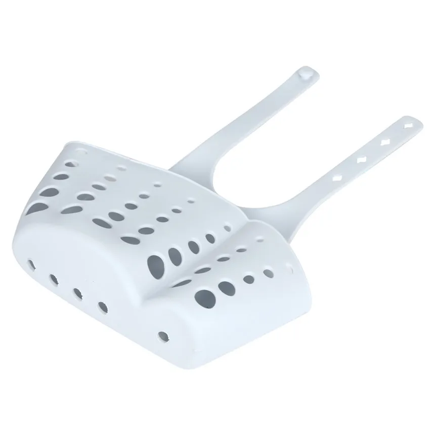 H61c46e4206034aa9961181c3f678d089a.jpg?width=866&height=866&hash=1732