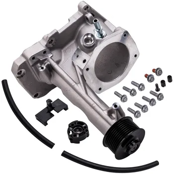 

Top Quality Air Cleaner Box Housing For BMW 320i 428i xDrive Gran Coupe 2015 2016