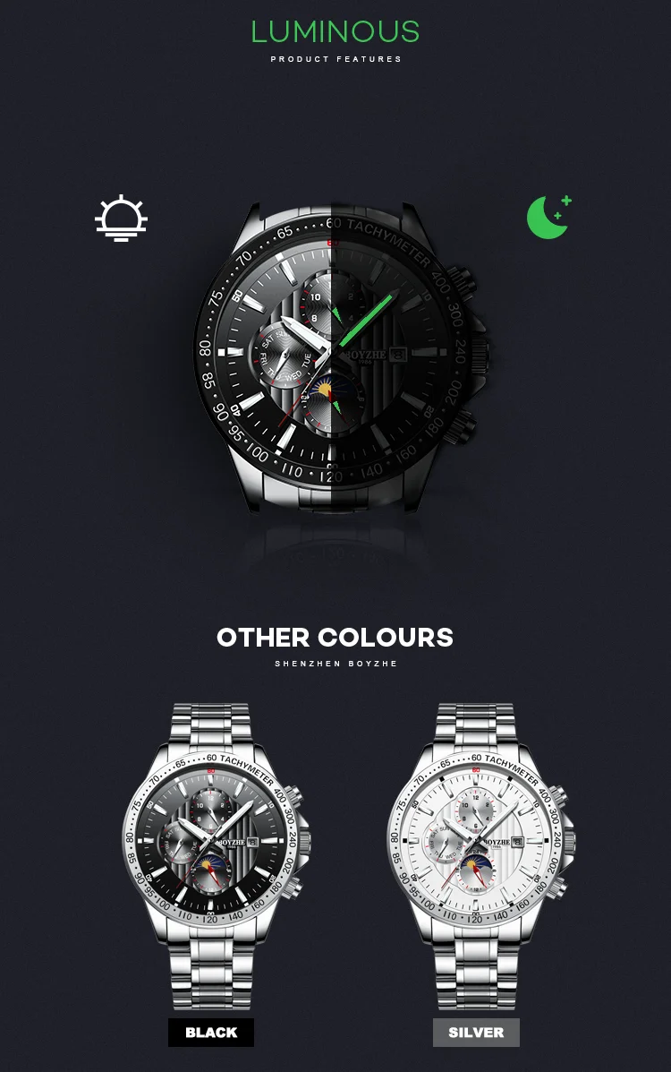 WL007-1G_07