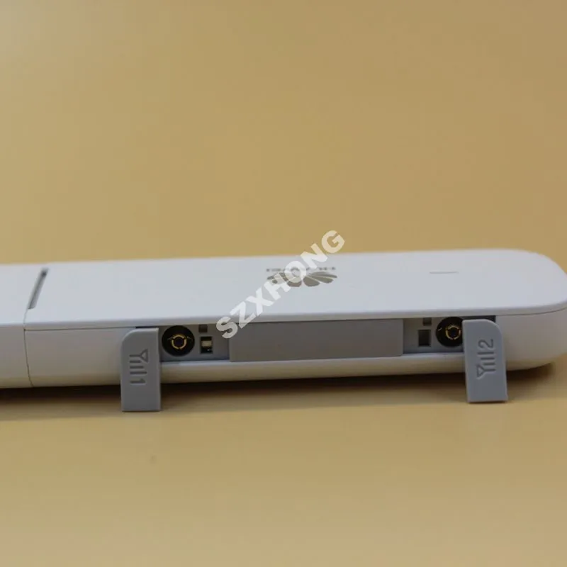 Разблокированный Huawei E3372 E3372h 607 plus антенна 4G LTE 150mbps USB модем ключ карта данных PK K5150