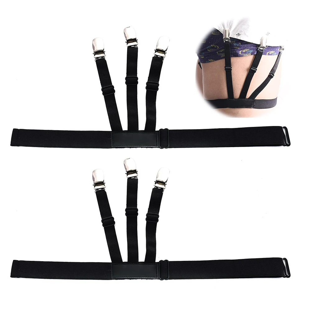 302469_no-logo_302469-1-03-g