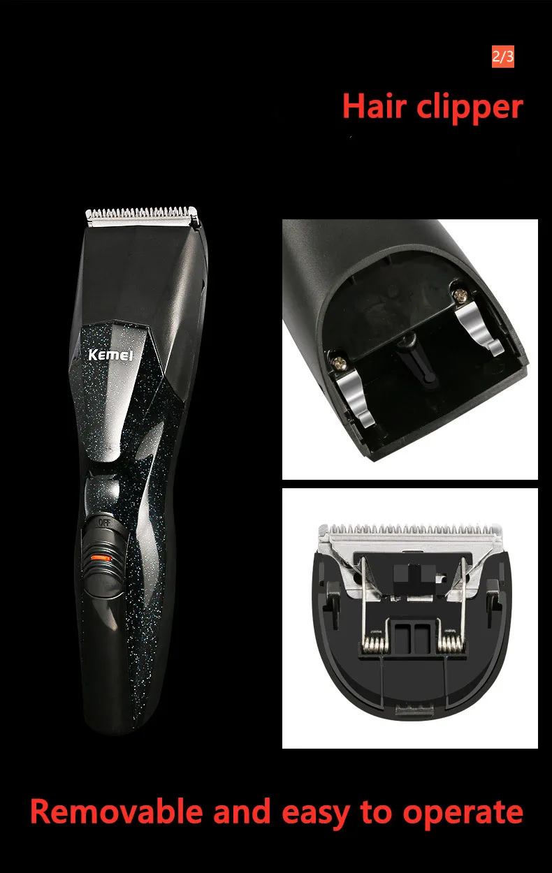 11431451368_2109350998