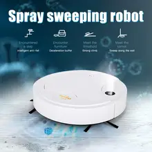 5 в 1 интеллигентая (ый) подметальная робот бытовой многофункциональные инструменты для чистки мобильный пылесосить увлажнитель воздуха очиститель для подметания пола 5 в 1 интеллигентая (ый) подметальная робот бытовой многофункциональные инструменты для чистки мобильный пылесосить увлажнитель воздуха очиститель для подметания пола