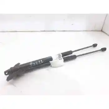 

817803W000 BOOT SHOCK ABSORBERS/PORTON KIA SPORTAGE