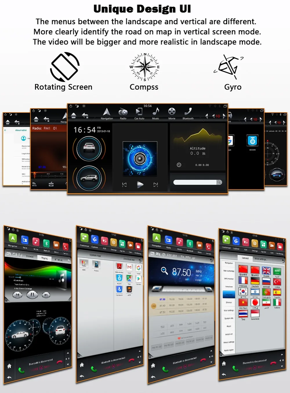 H65b77158241f4858a624573ce4e79ea18