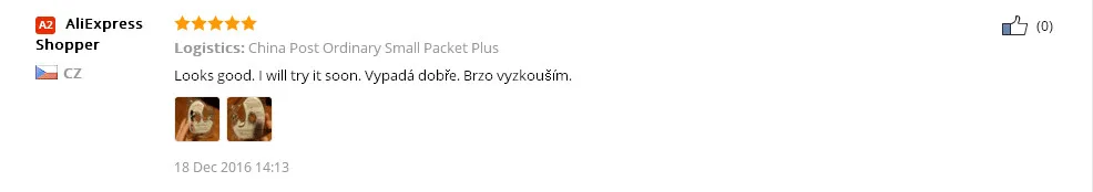 X0CM7 @ EX2ND7ZTDD {{SN2KE
