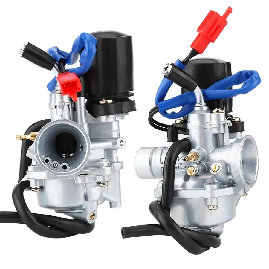 Карбюратор для SACHS SX1 PIAGGIO Сфера 50 2-х тактный двигатель мотоцикла скутера/мотоцикла карбюратор