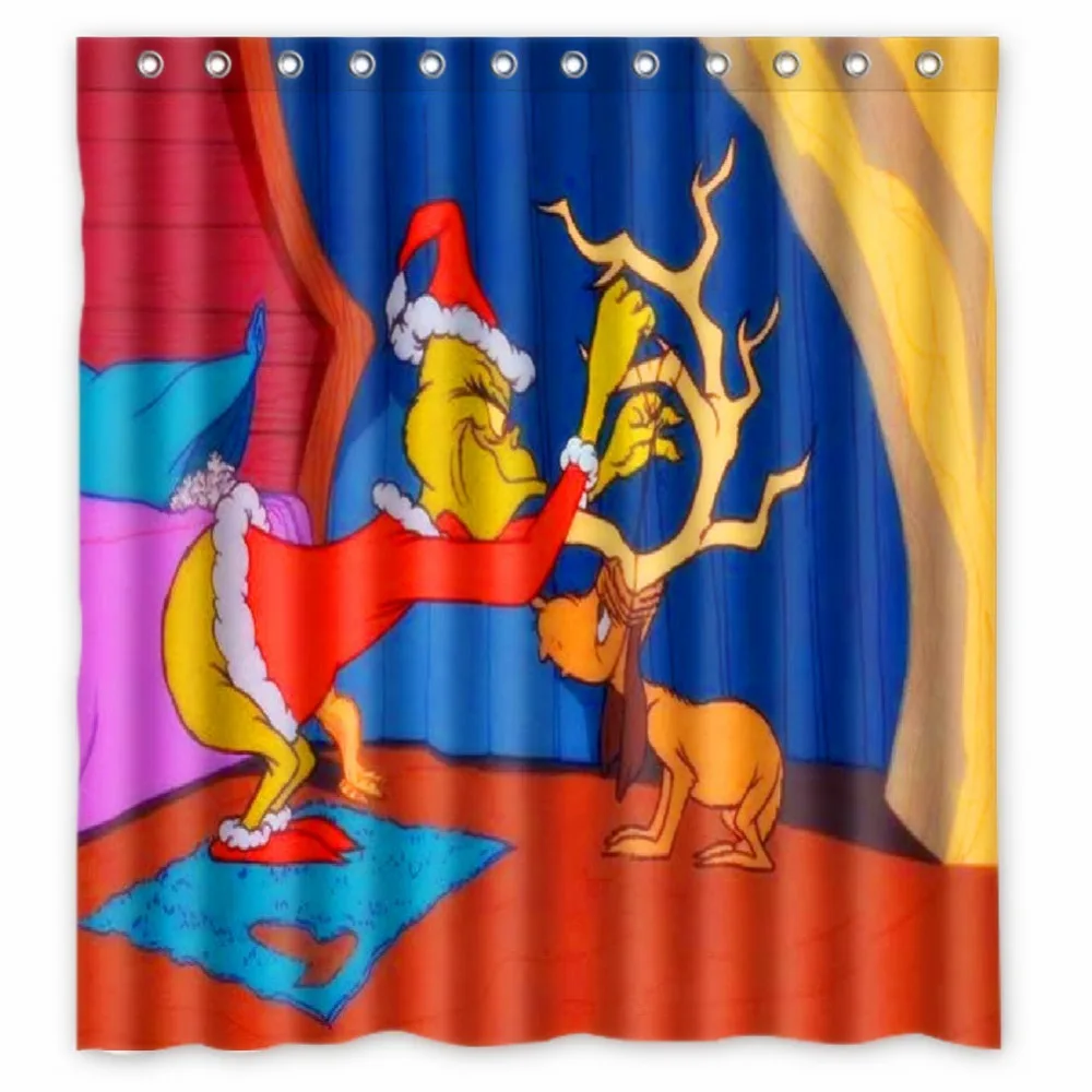 HTB1xPg5dgmTBuNjy1Xbq6yMrVXaG