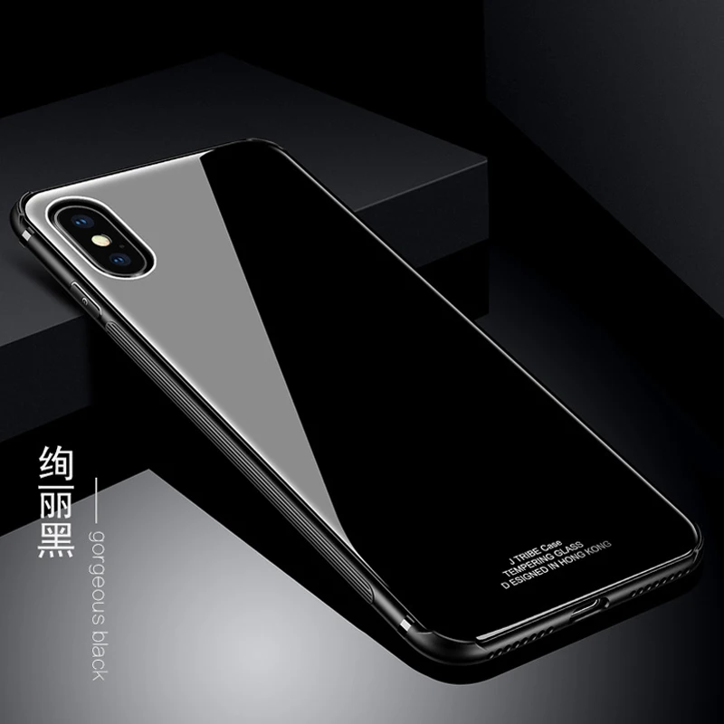 YUETUO стеклянная задняя крышка телефона оболочка чехол для samsung galaxy a10 a20 a30 a40 a50 a60 a70