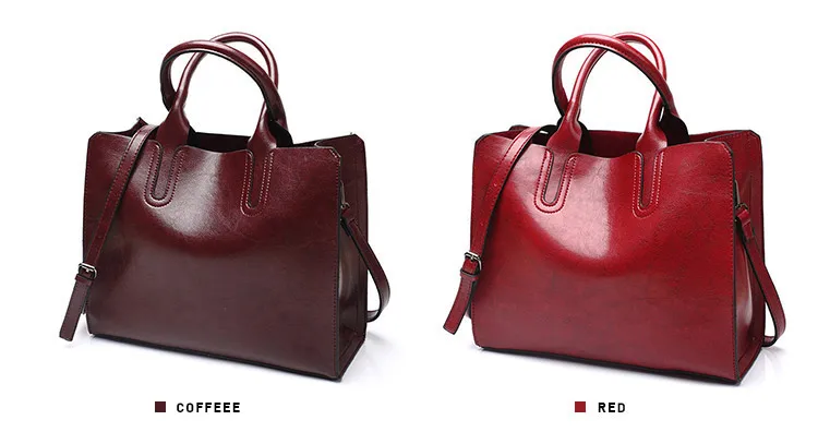women handbag (5)