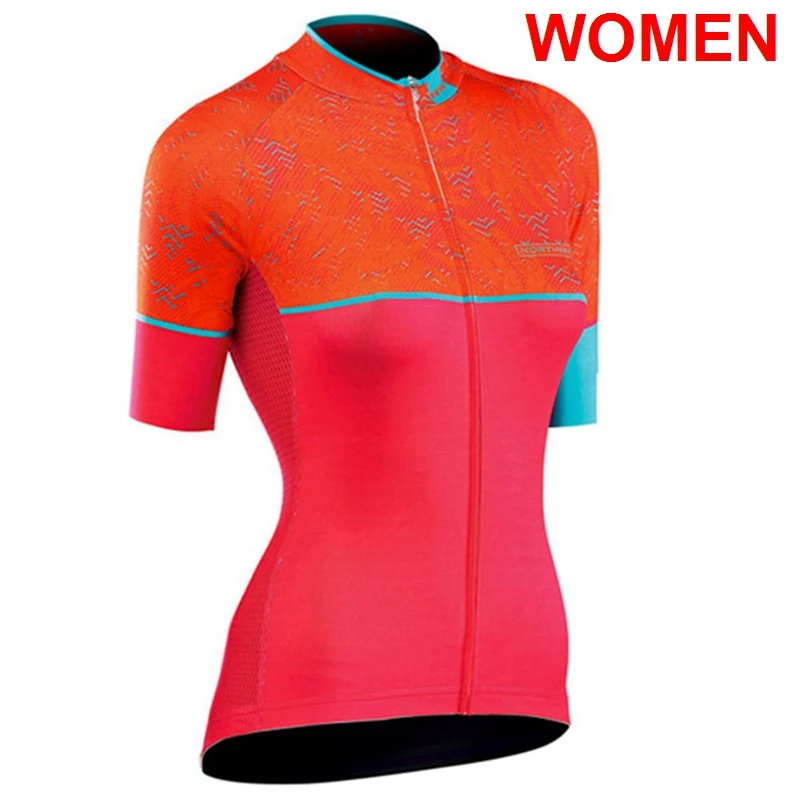 女DN130