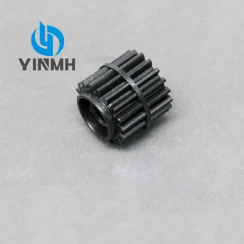 5pcs New 18 18t Fuser Drive Gear For Konica Minolta Bizhub 184 164 185 195 7718 7818 6180 27ae30062 Aoxx638521 A0xx638521 Buy At The Price Of 8 42 In Aliexpress Com Imall Com