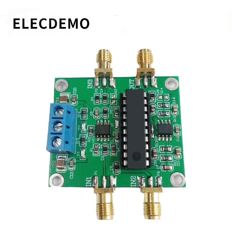 LIA �뷱���� ��ⷹ���� ��� ���� ���� ����, AD630 ���� ����