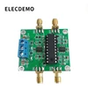 Demo Board & Accessories