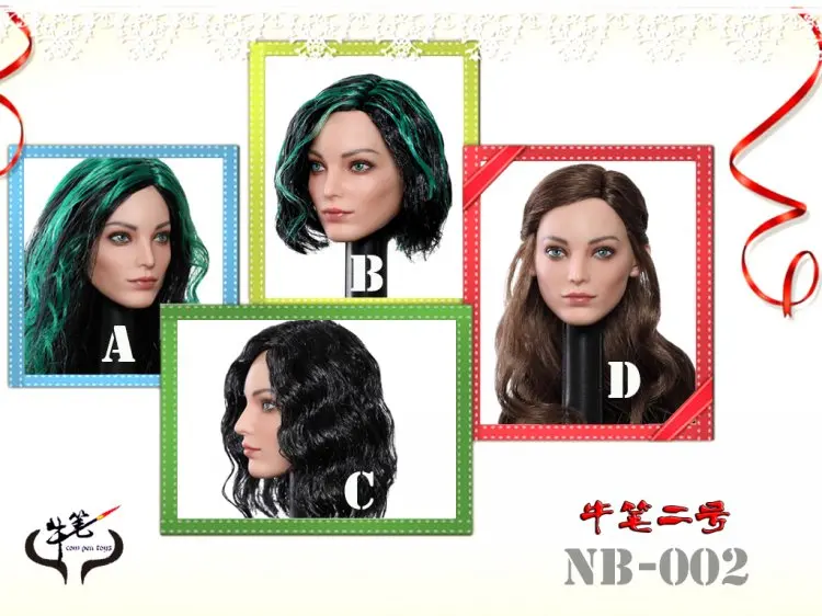 1/6 весы женской фигуры аксессуары для куклы Эмма чтобы найти лучшие