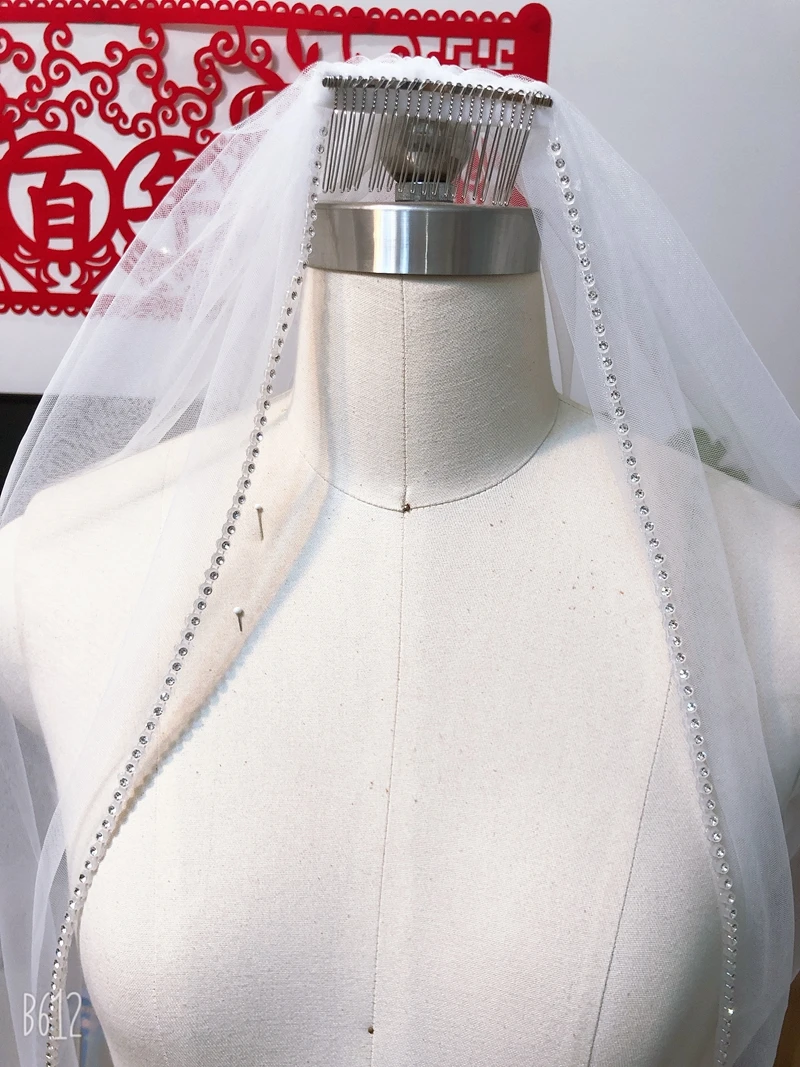 IMG_6665(20191206-152500)