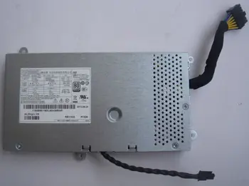 

power supply ac adapter for LENOVO E93Z S800 S740 PS-2151-08 VA HKF1502-3D APB003 54y8882 150W 14 pins + 2 pins