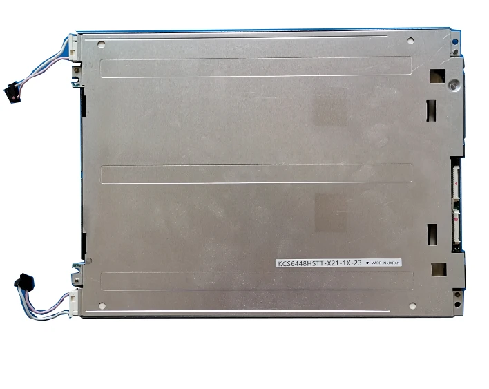 

ЖК-экран KCS6448HSTT-X21, 1 год гарантии, быстрая доставка