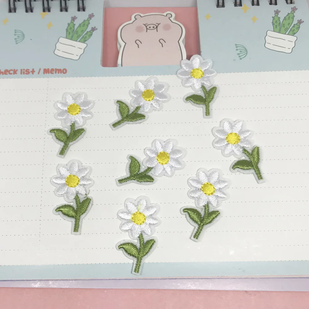 daisy 2