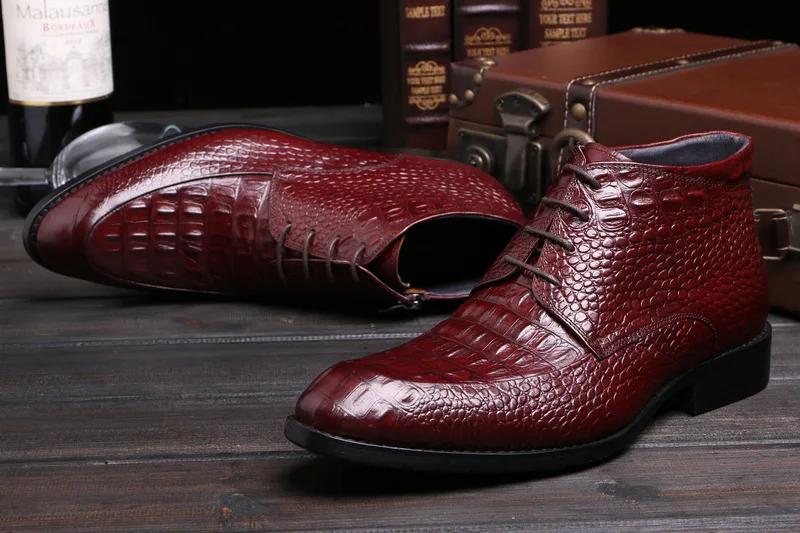 3405145695_1257755034