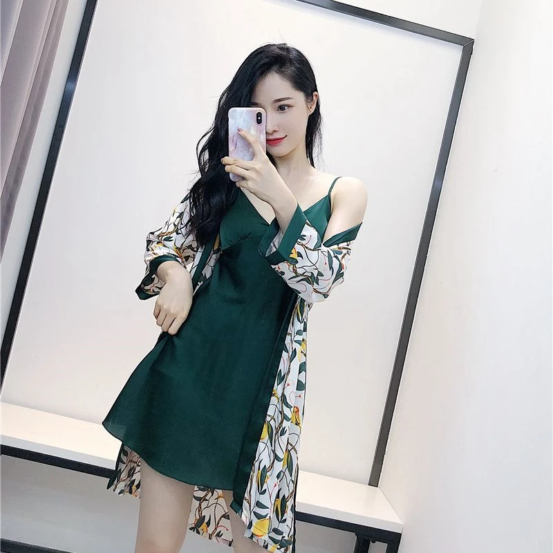 10395459695_1412111203