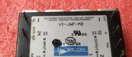 VI-JWF-MZ