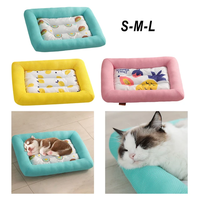 Cooling Mat For Outdoor Cats Outlet USA
