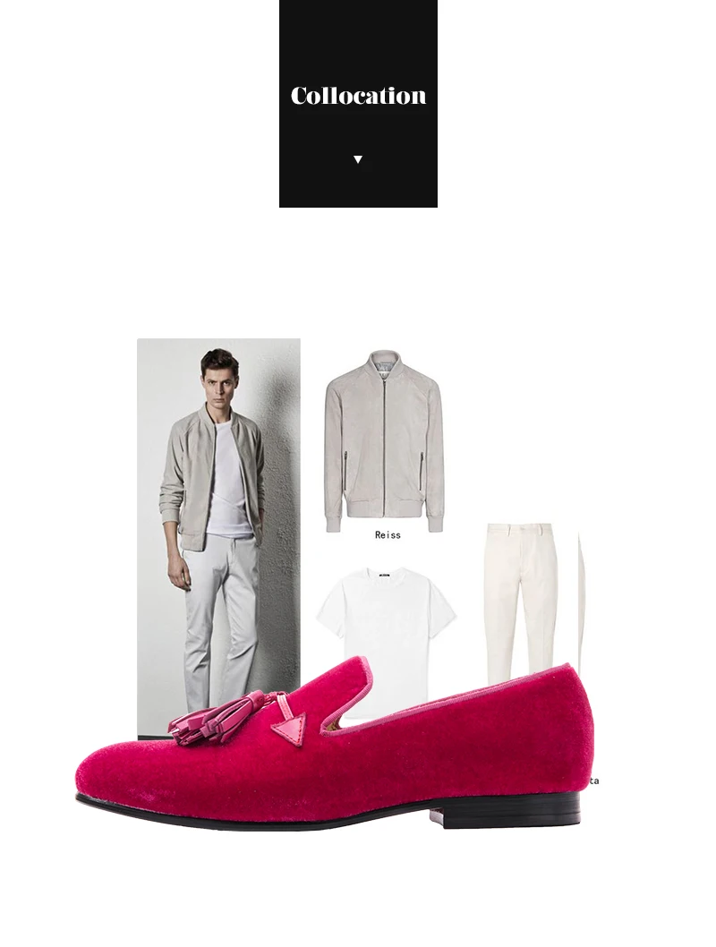 6-玫红箭头流苏_10