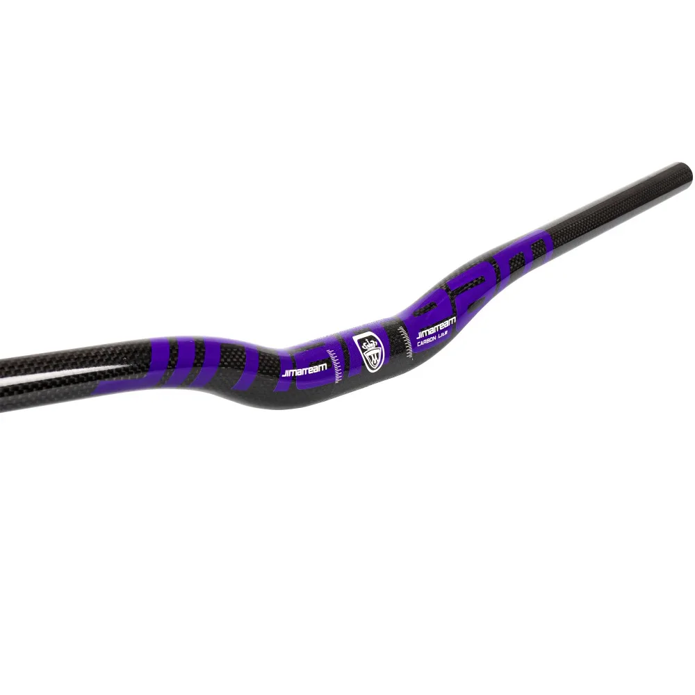 _0000s_0002_IMG_3506