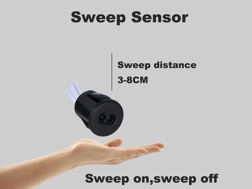 微信图片_202009091052288