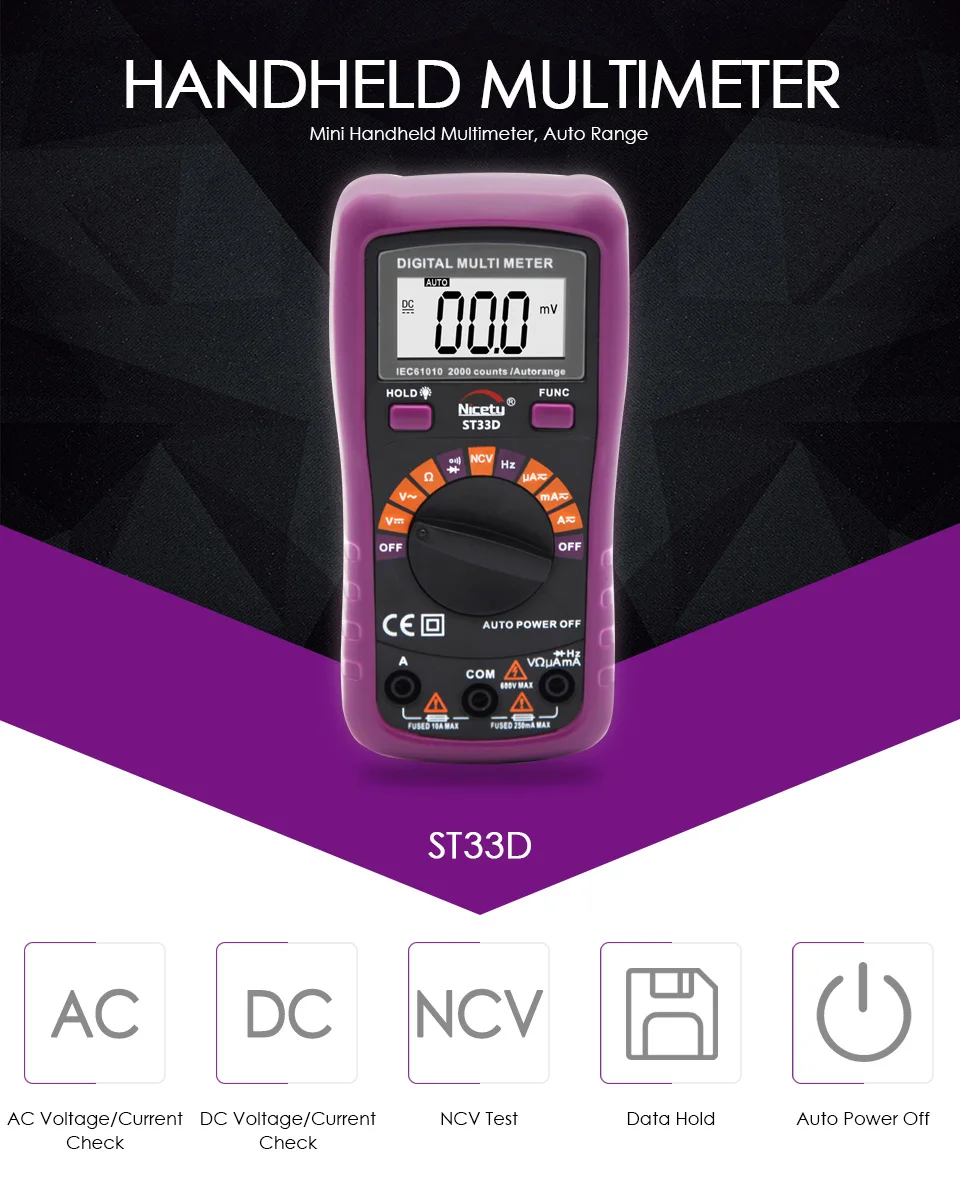 ST33D_01