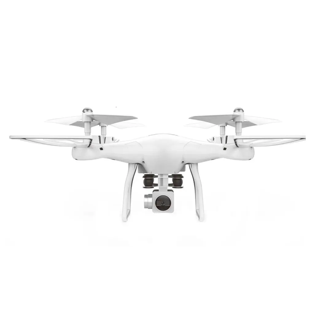 drone quadcopter s10