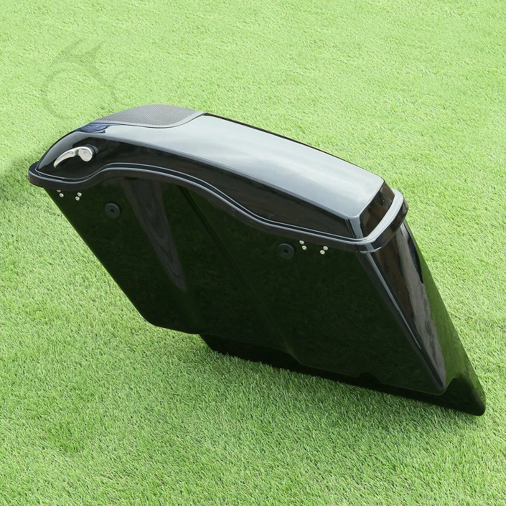 s-l1600 (25)