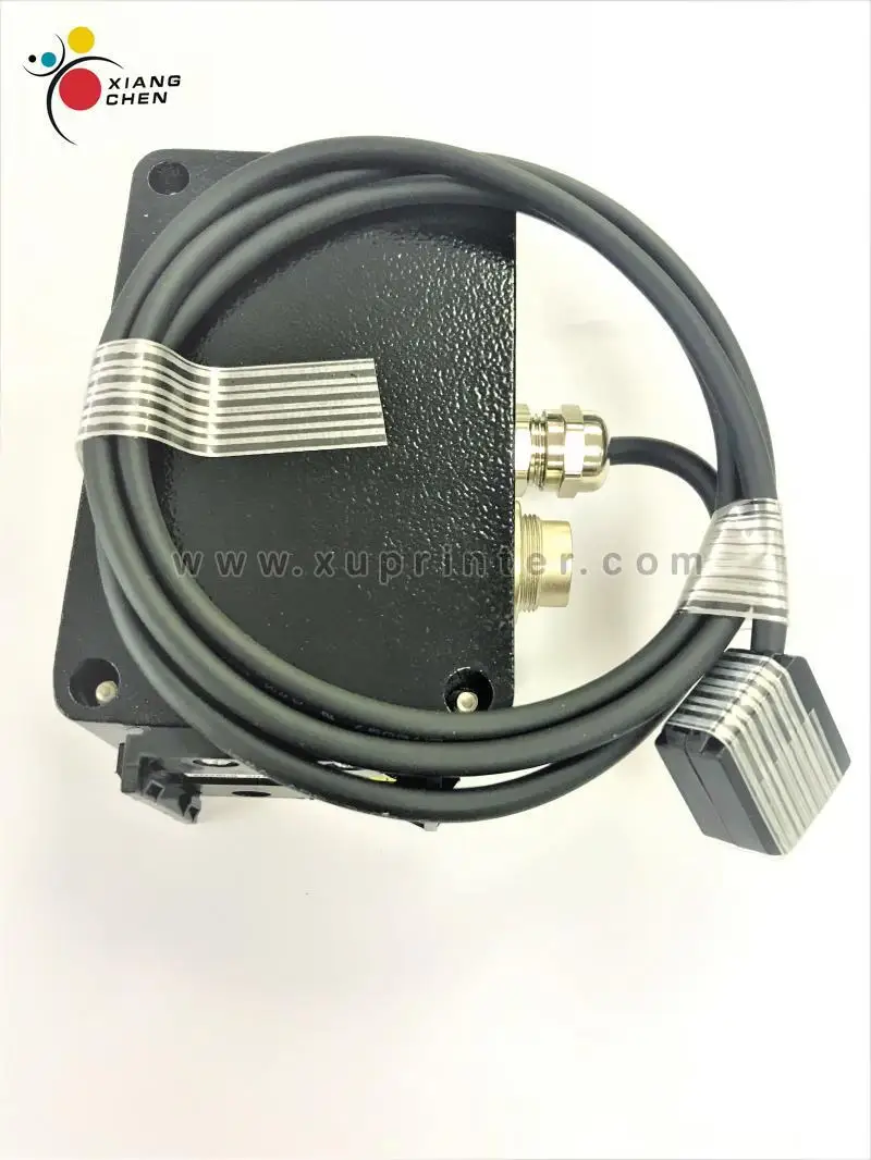 G2.110.1461/03 61.110.1461 HD Sensor OPT PROX Photocell RL12 for CD102 SM102 SM74 Machine | Компьютеры и офис