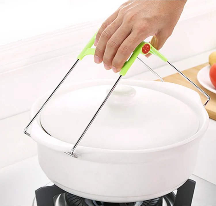 10450448288_1840448335