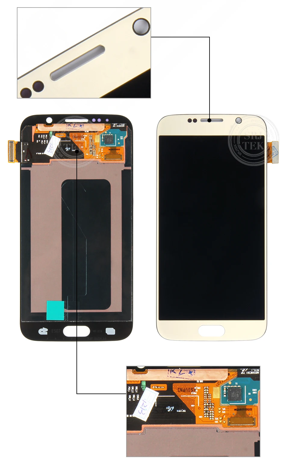 SAMSUNG-Galaxy-S6-XIANGQING_04