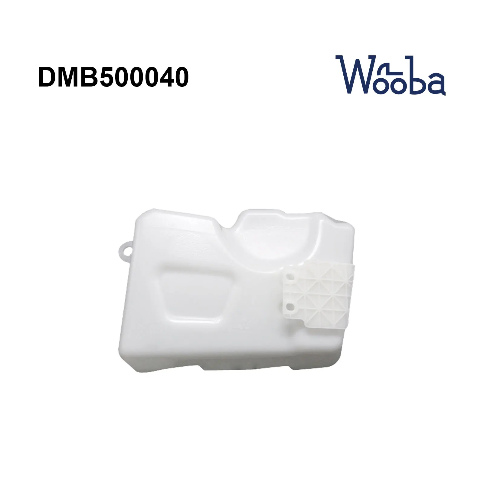 

Car Windscreen Headlamp Washer Tank Reservoir For 2005-2009 Land Rover LR3 Range Rover Sport DMB500040