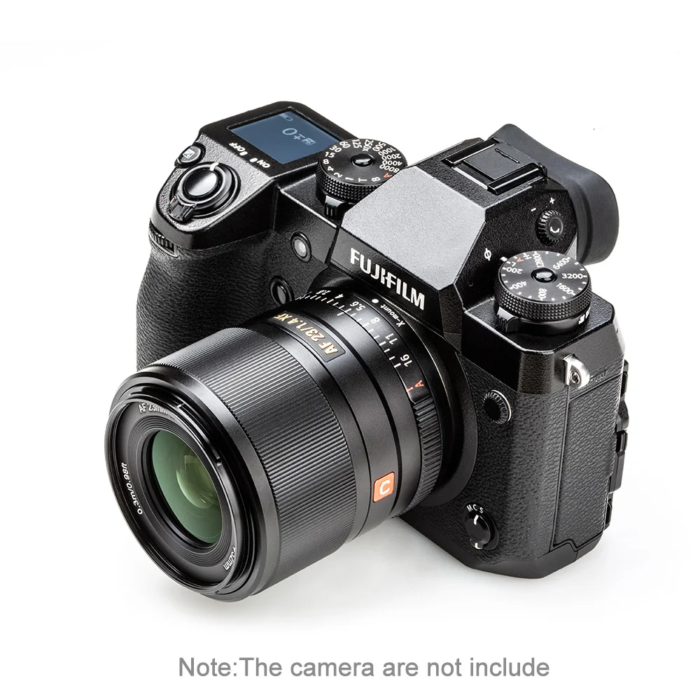 A3000041_new_gallery6