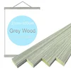 Grey MDF