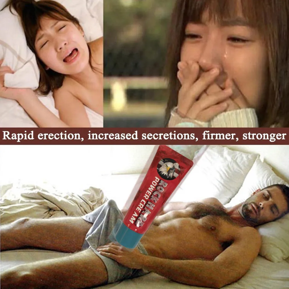 3 - ZJH81008885_20181009034827778