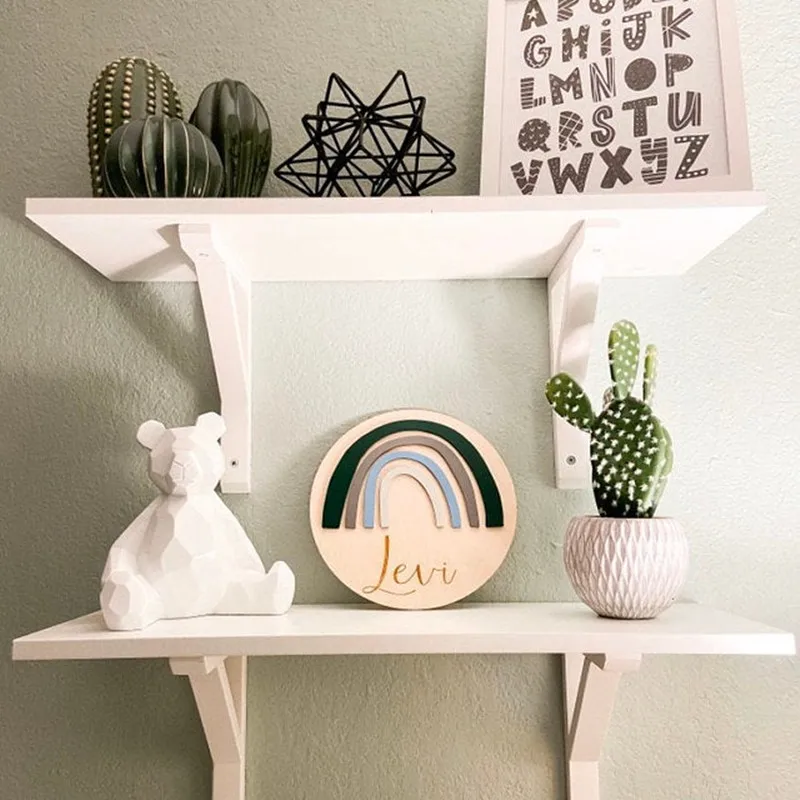 iap_640x640.2272865292_czsy5559_副本