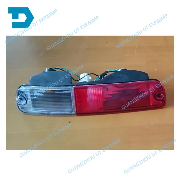 PAJERO V73 RBL2 1